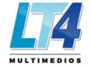 LT 4 Multimedios 670 AM