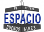 FM Espacio Buenos Aires