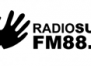 Radio Sur FM 88.3