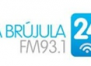 Rádio La Brújula