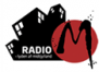 Radio M