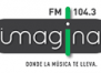 Radio Imagina 104.3