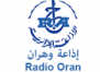 Radio Orán