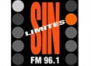 FM Sin Limites