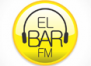 El Bar FM