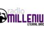 Radio Milenium 91.4