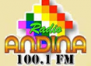 Radio Andina