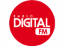 Digital FM