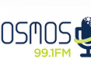 Cosmos FM