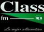 Class FM 91.9