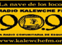 Radio Kalewche