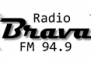 Radio Brava