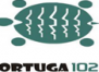 Radio Tortuga