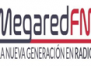 Megared FM