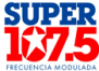 Super 107.5