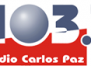 Radio Carlos Paz