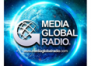 Media Global Radio