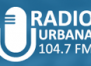 Radio Urbana Neuquen