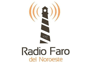 Radio Del Norte