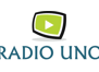 Radio Uno 1