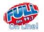 Radio Full FM