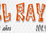 Radio El Rayo