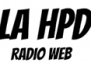 La HDP Radio Web