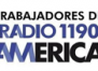 1190 Radio America
