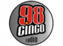 98 Cinco Radio