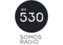 AM 530 Somos Radio