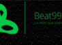 Beat