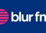 Blur FM