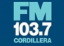 Cordillera FM 103.7