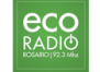 Eco Radio 92.3 FM