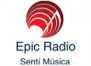 Epic Radio