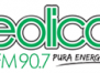 FM Eolica