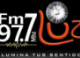 FM Luz 97.7