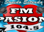 FM Pasion 104.5