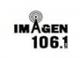 Imagen  FM