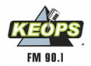 Keops FM