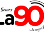 La 90 FM