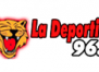 La Deportiva