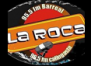 La Roca FM