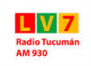 LV7 Tucuman