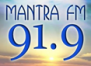 Mantra FM