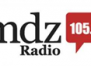 MDZ Radio