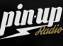 Pin Up Radio