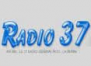 Radio 37