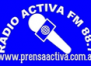 Radio Activa