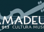 Radio Amadeus